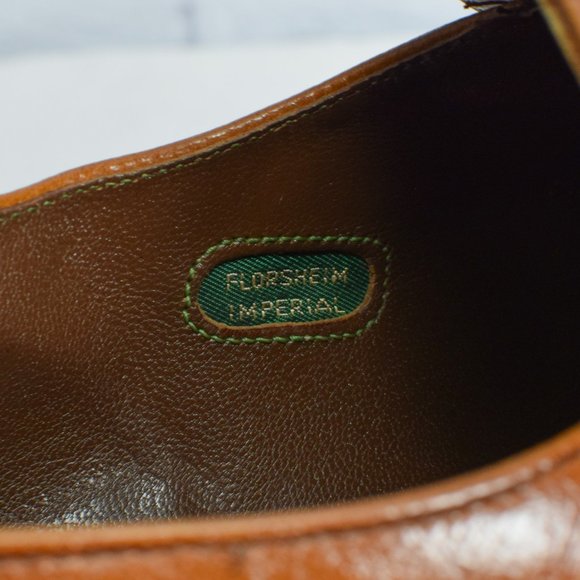 Loafers_&_Slip_Ons